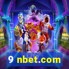 9 nbet.com